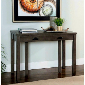 Powel - 18D6014G : Bàn Gấp Cánh Bướm - Đa Năng 